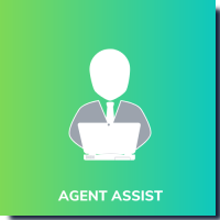 Agent_assist