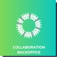 Collaboration_Backoffice