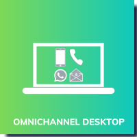 Omnichannel_desktop