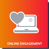 Online_engagement