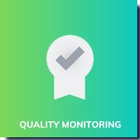 Quality_Monitoring