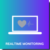 Realtime_monitoring