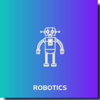 Robotics