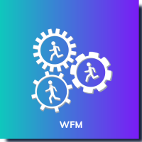 WFM