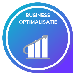 business-optimalisatie-logo