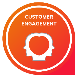 customer-engagement-logo