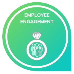 employee-engagement-logo