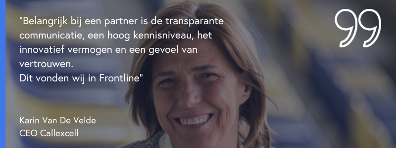 Quote_Karin_van_de_Velde_Frontline