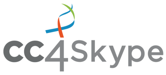 De omnichannel Customer Contact oplossing voor Microsoft Skype for Business en Teams