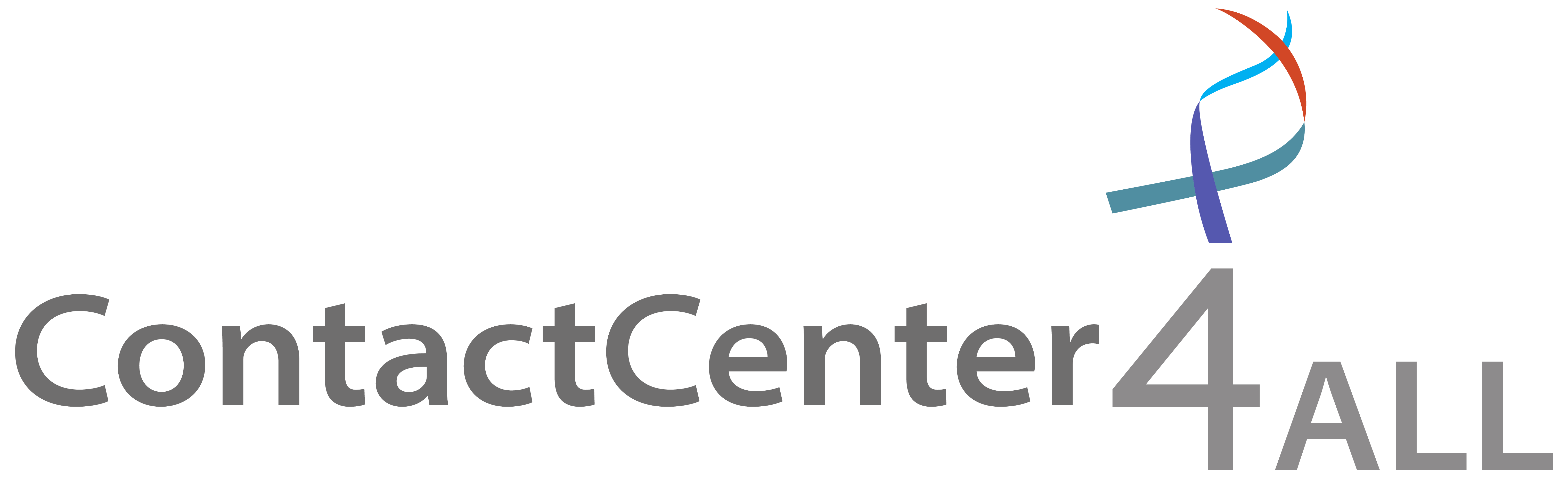 Klantcontactoplossingen voor Microsoft platformen