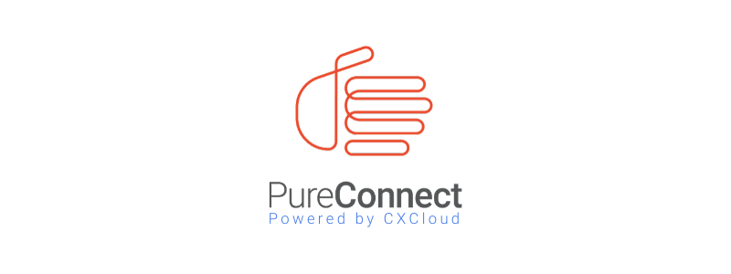 Het gemak van PureConnect uit de Cloud