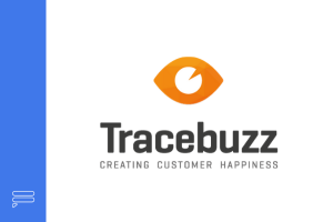 Tracebuzz