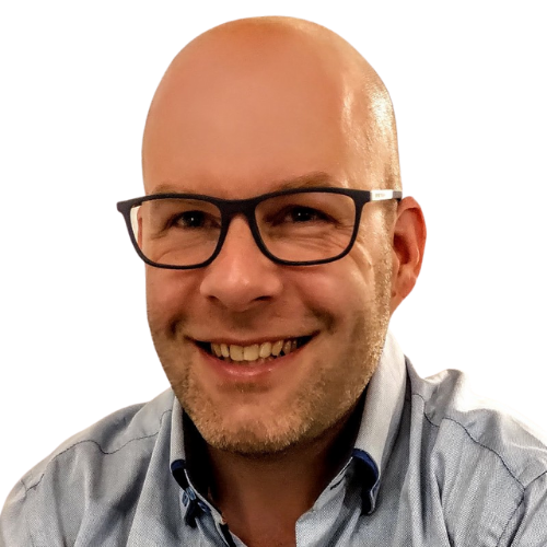 Niels
