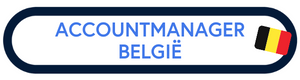 accountmanager belgië