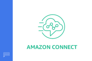 amazon connect partner