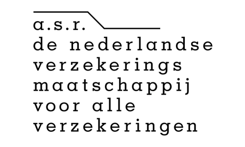 Henk-Jan Koerts  |  a.s.r.