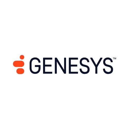 Ontdek de kracht van Genesys Cloud CX & Frontline Solutions!
